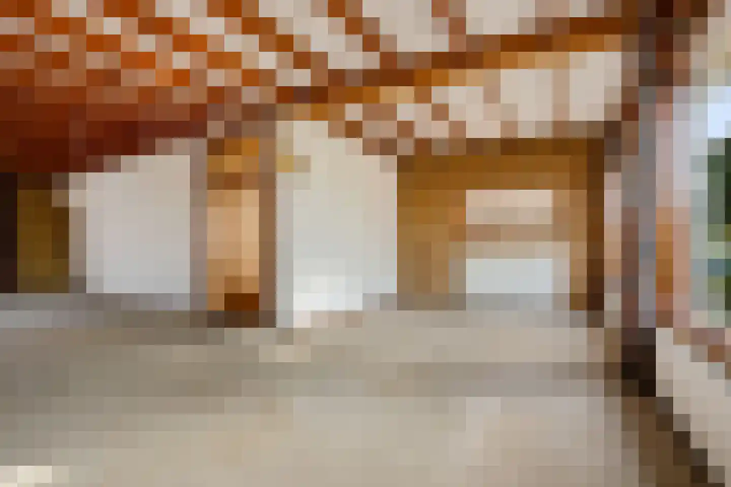 Gerststraat 8 Arnhem thumbnail 19