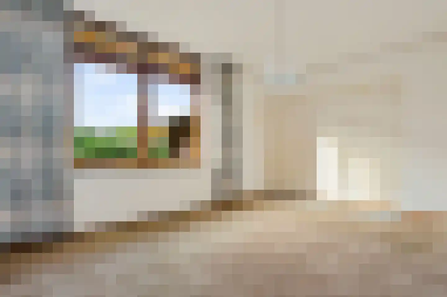 Gerststraat 8 Arnhem thumbnail 21