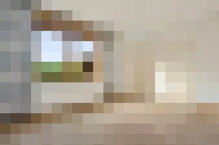 Gerststraat 8 Arnhem thumbnail 21