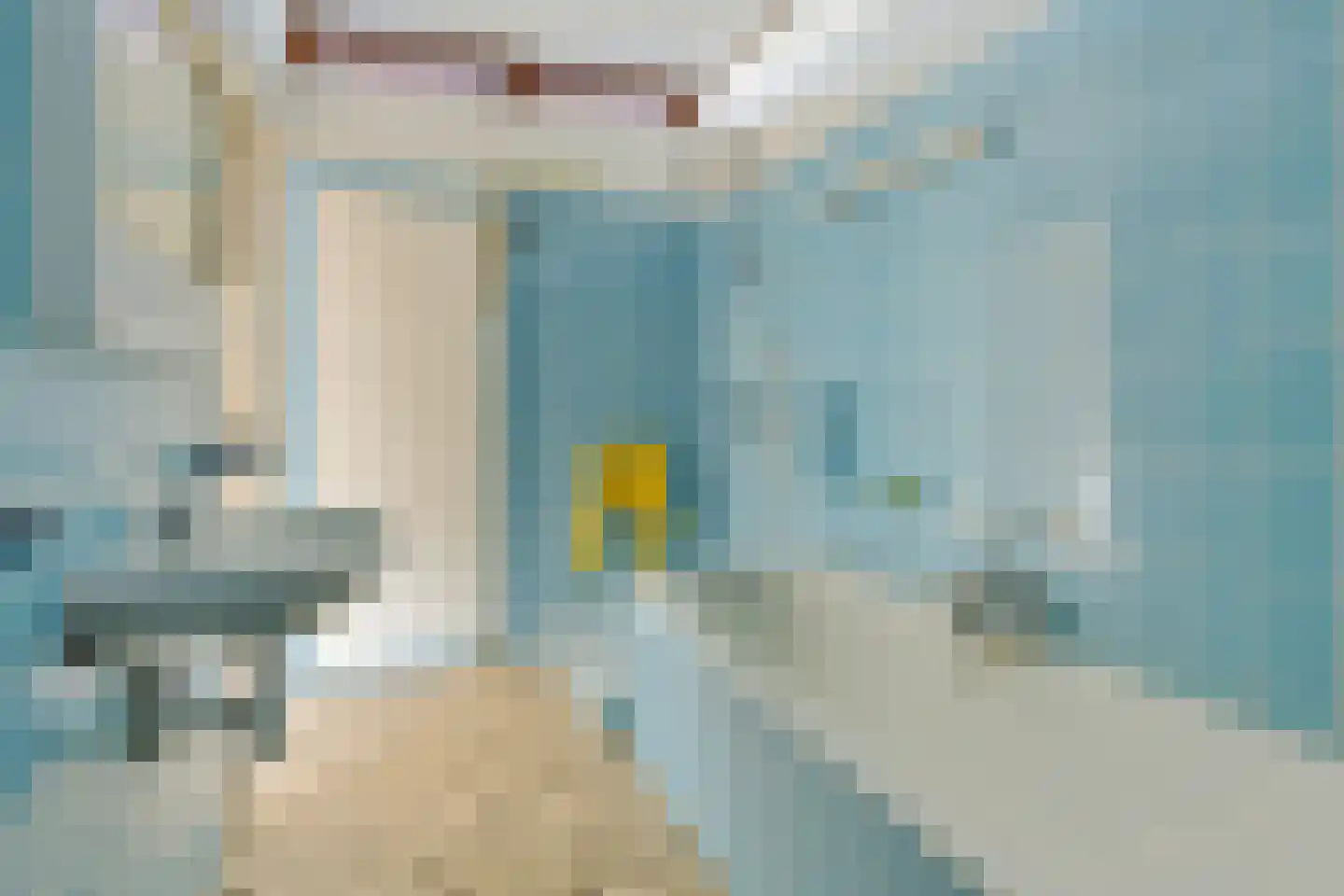 Gerststraat 8 Arnhem thumbnail 25