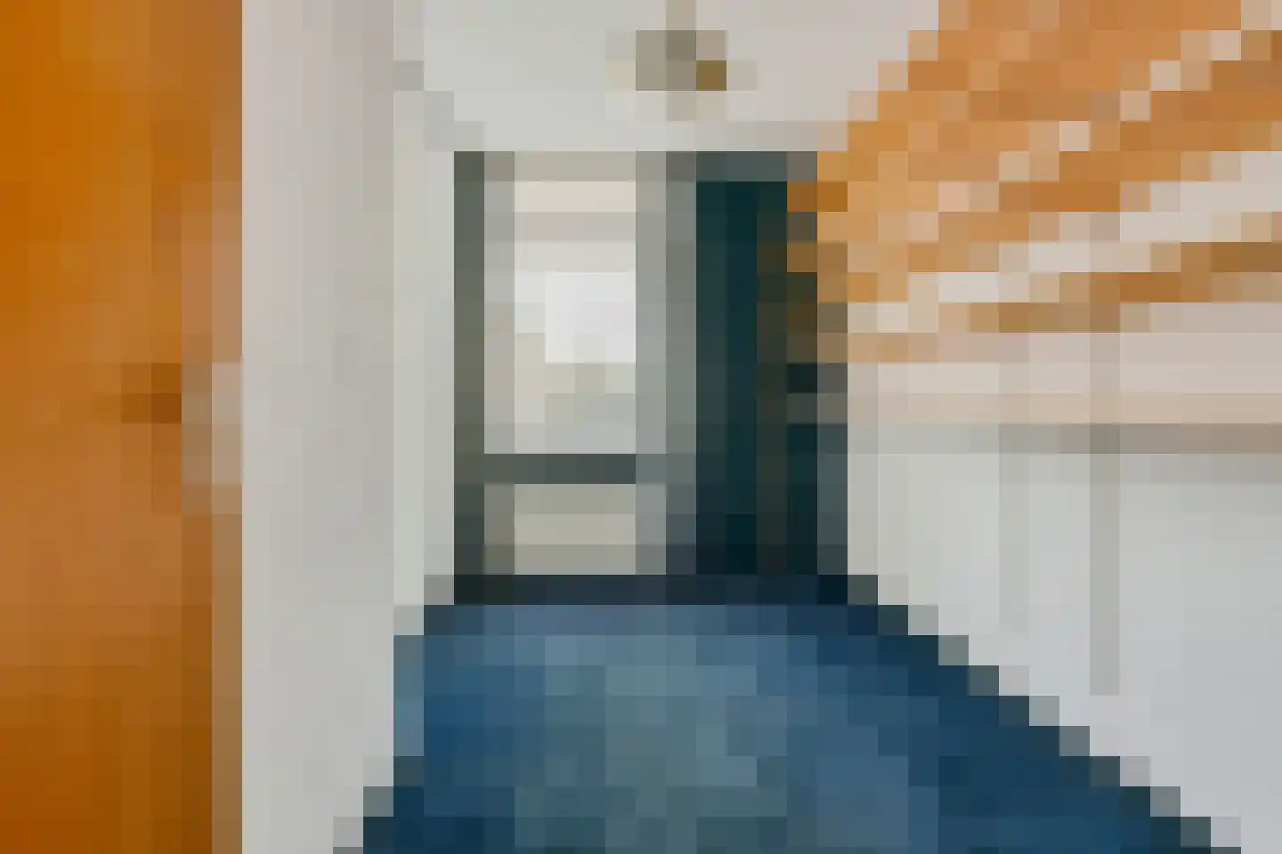 Gerststraat 8 Arnhem thumbnail 30
