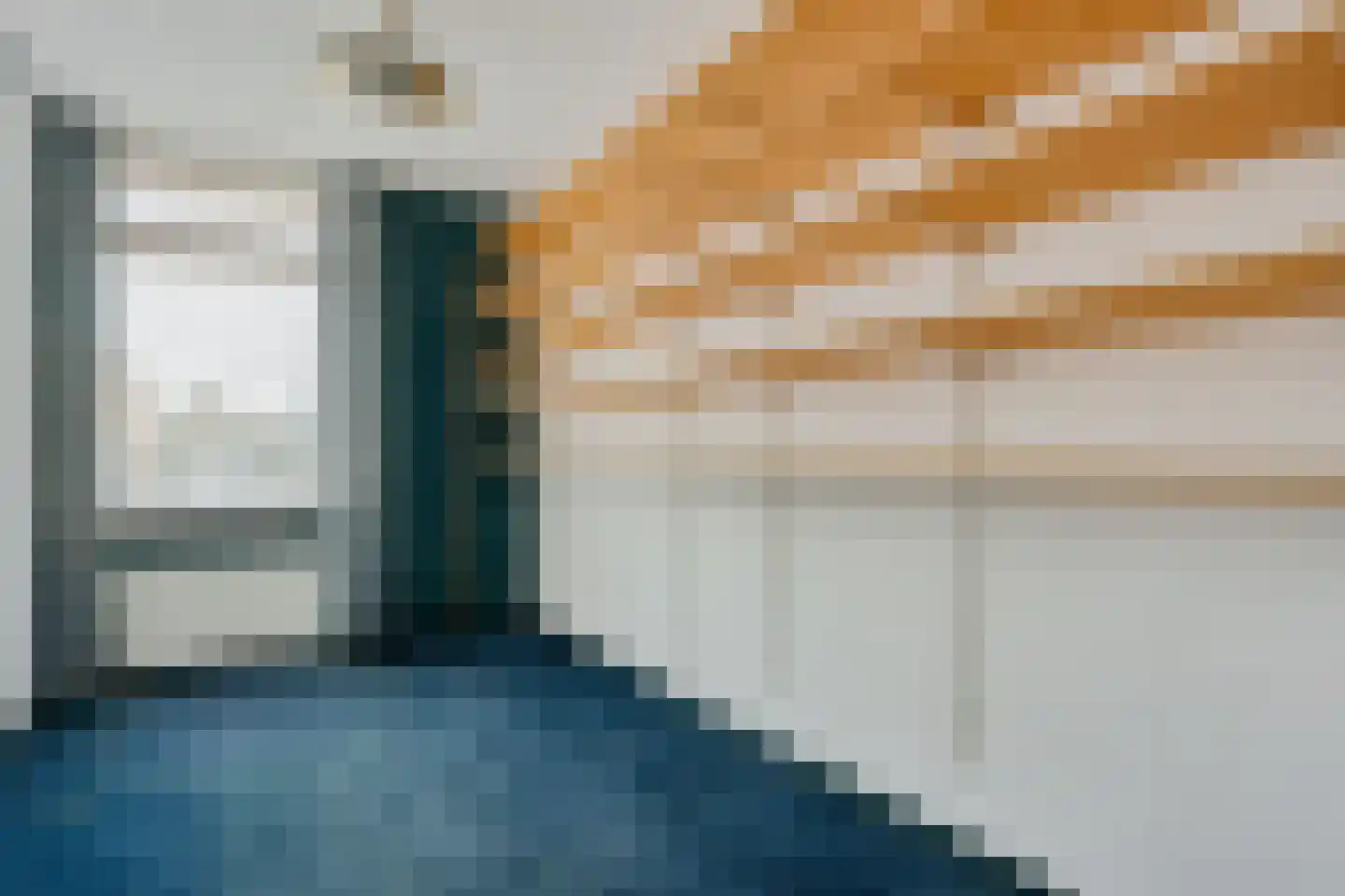 Gerststraat 8 Arnhem thumbnail 31