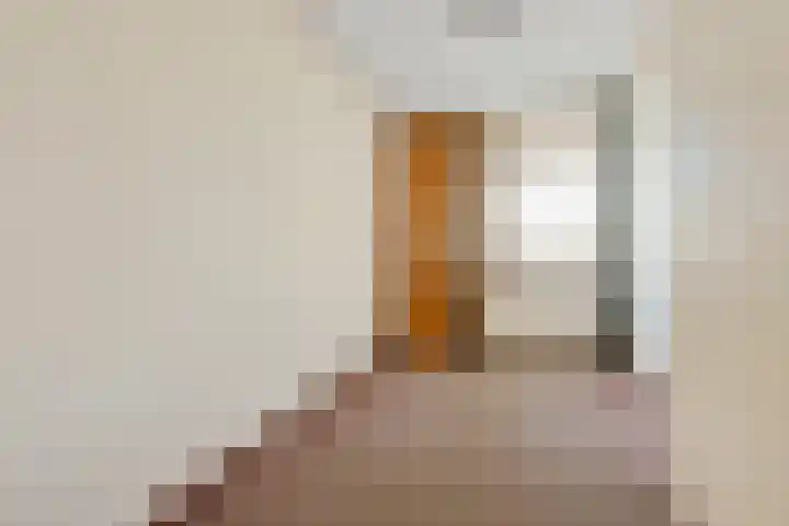 Gerststraat 8 Arnhem thumbnail 33