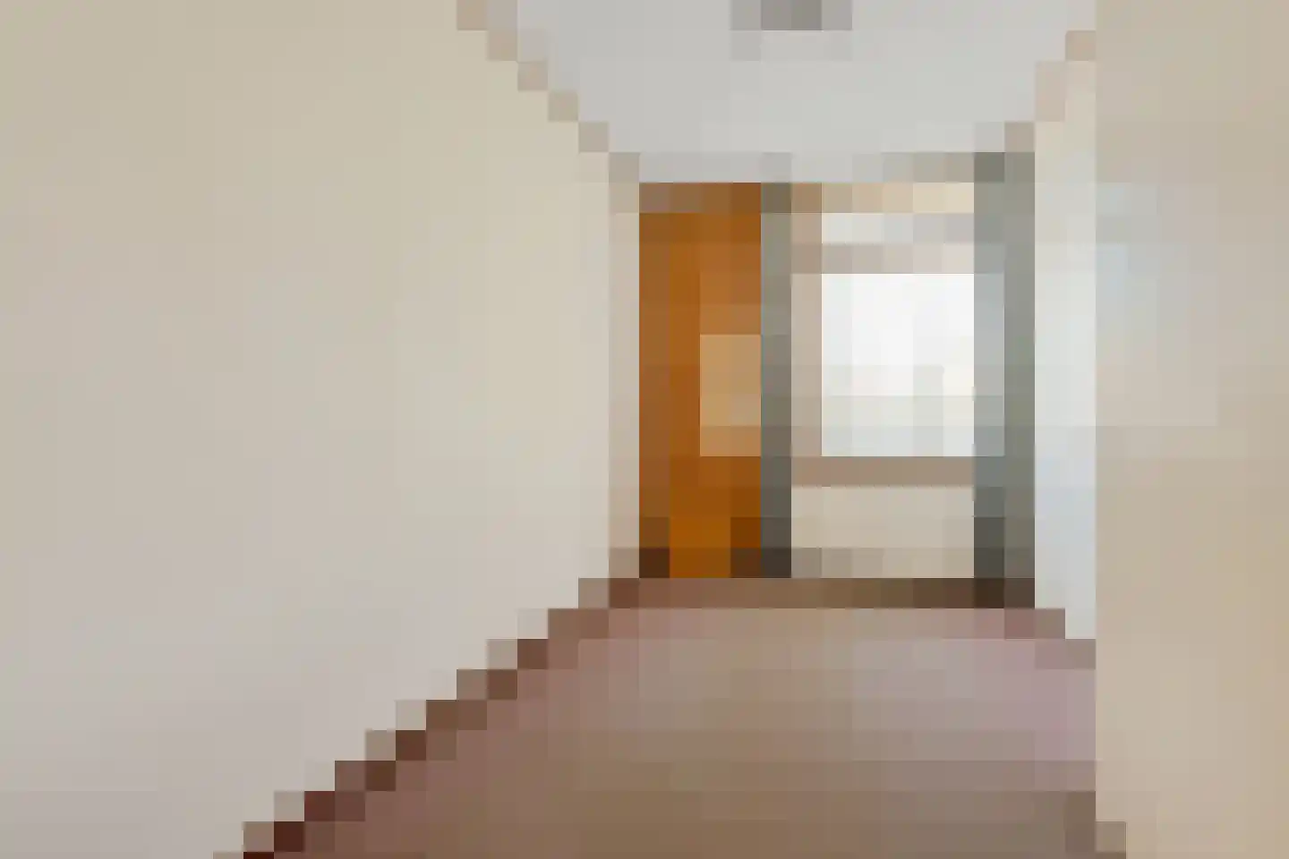 Gerststraat 8 Arnhem thumbnail 33