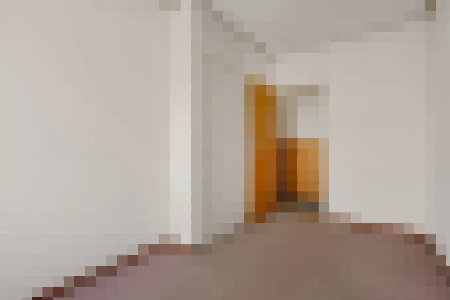 Gerststraat 8 Arnhem thumbnail 34