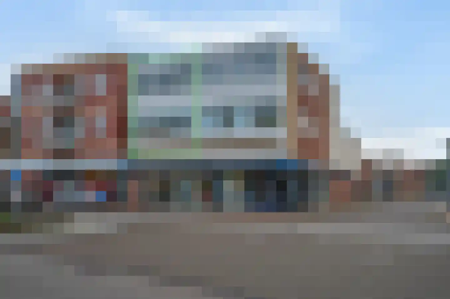 Gerststraat 8 Arnhem thumbnail 34