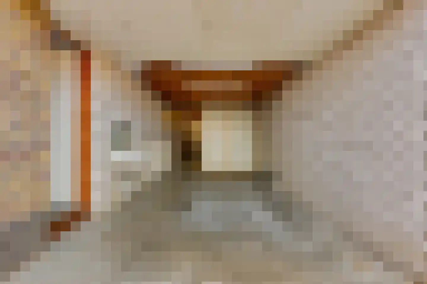 Gerststraat 8 Arnhem thumbnail 35