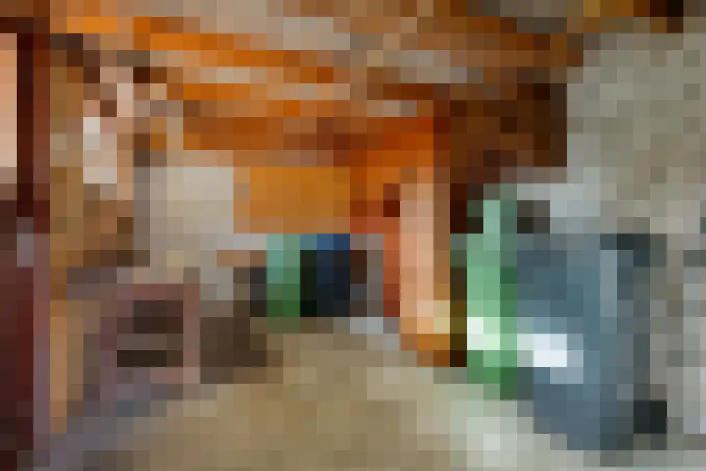 Gerststraat 8 Arnhem thumbnail 37
