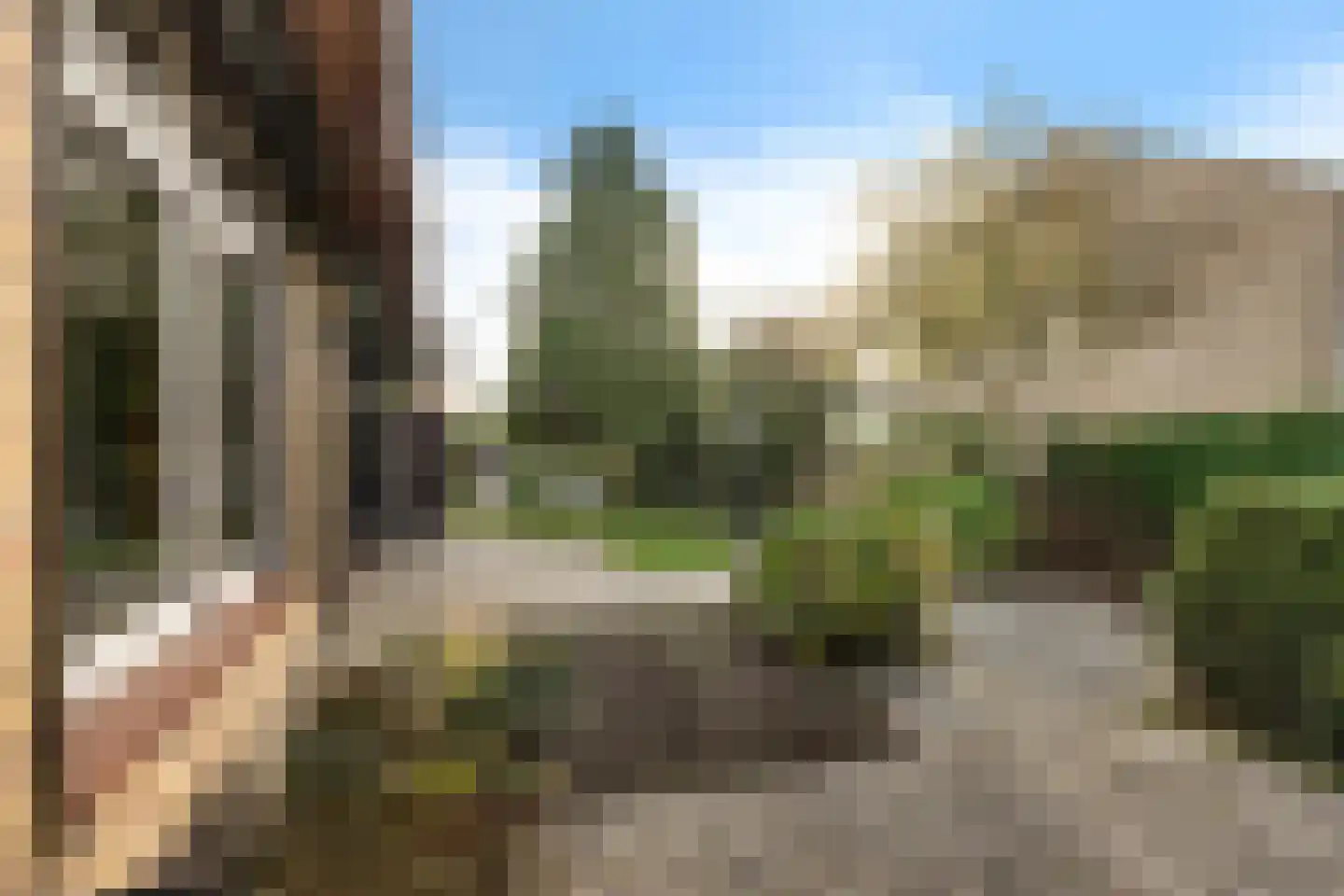 Gerststraat 8 Arnhem thumbnail 39
