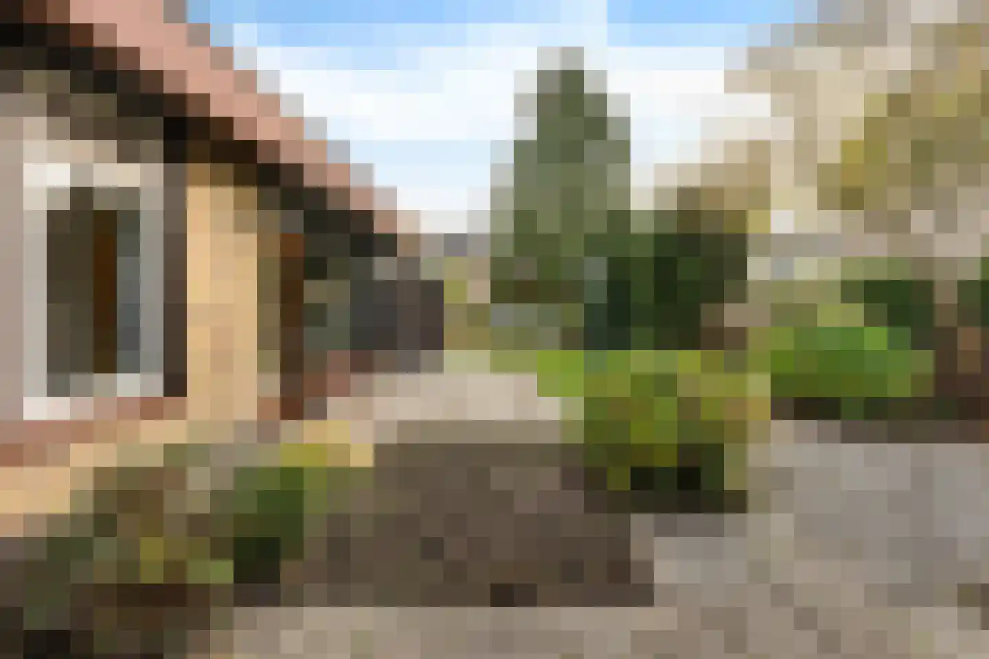 Gerststraat 8 Arnhem thumbnail 4