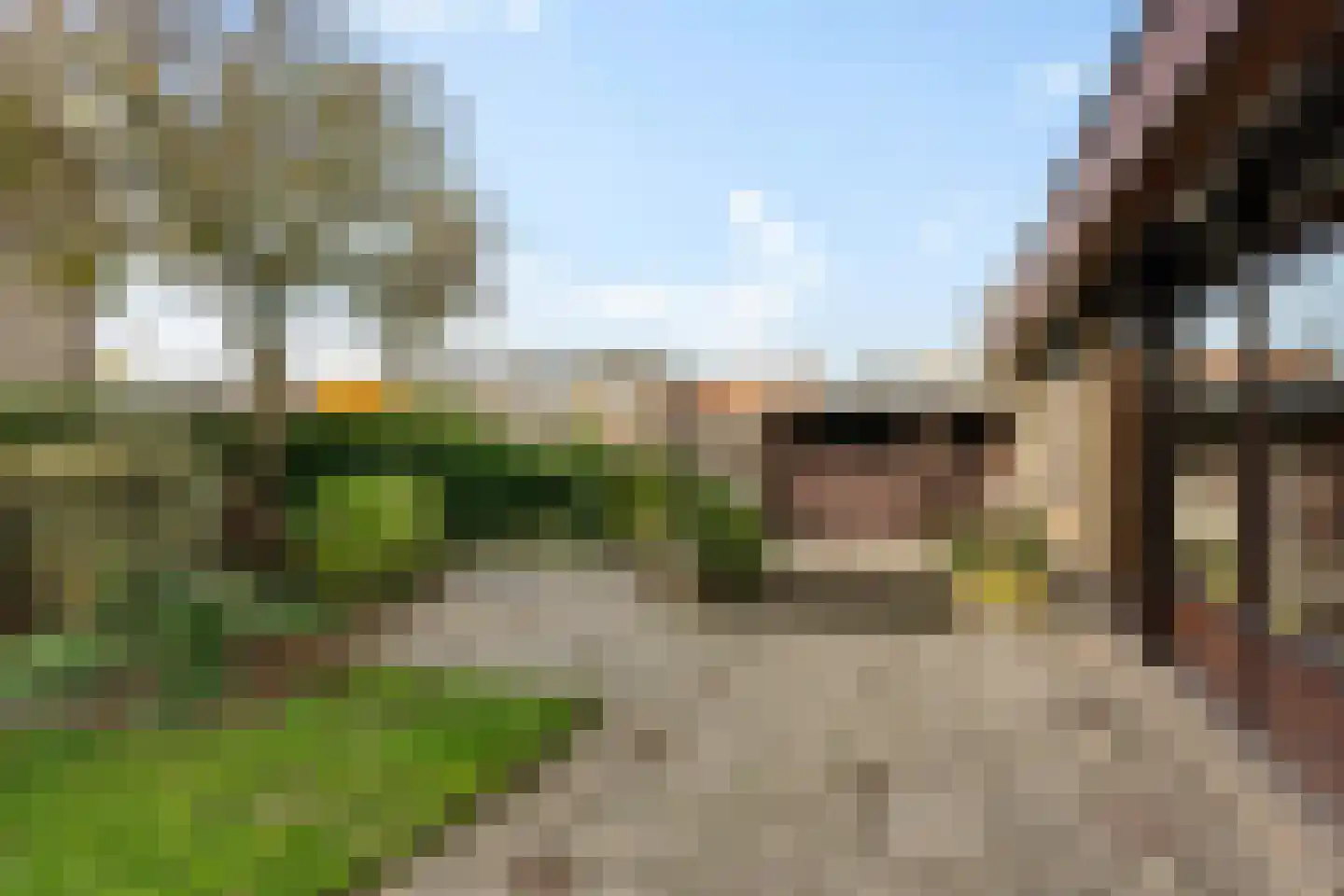 Gerststraat 8 Arnhem thumbnail 42