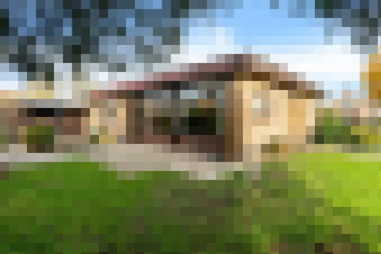 Gerststraat 8 Arnhem thumbnail 43