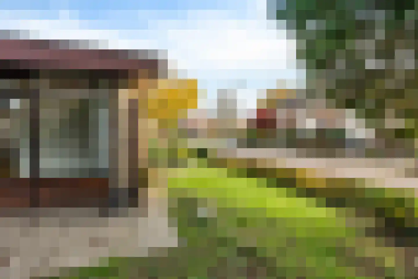 Gerststraat 8 Arnhem thumbnail 44