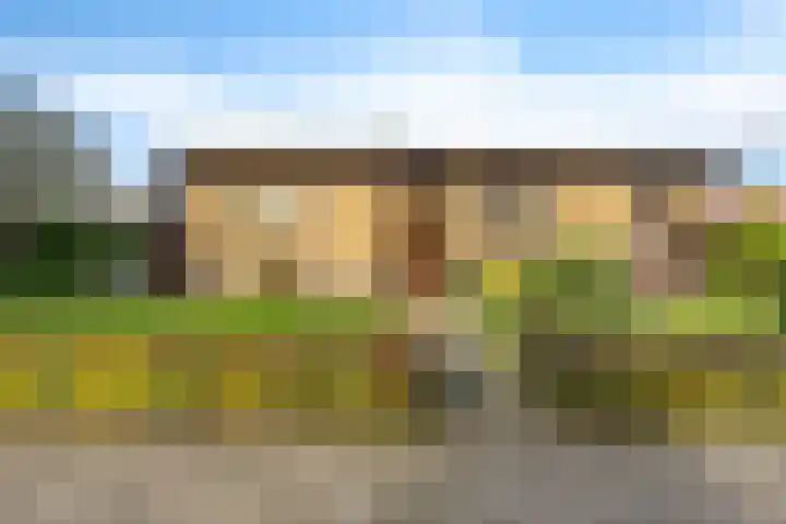 Gerststraat 8 Arnhem thumbnail 45