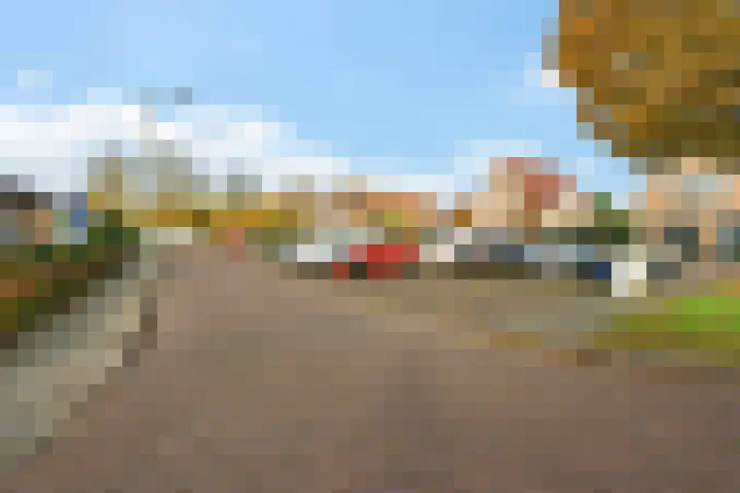 Gerststraat 8 Arnhem thumbnail 48