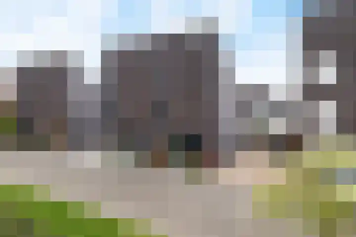 Gerststraat 8 Arnhem thumbnail 49