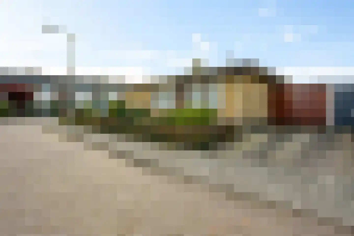 Gerststraat 8 Arnhem thumbnail 5