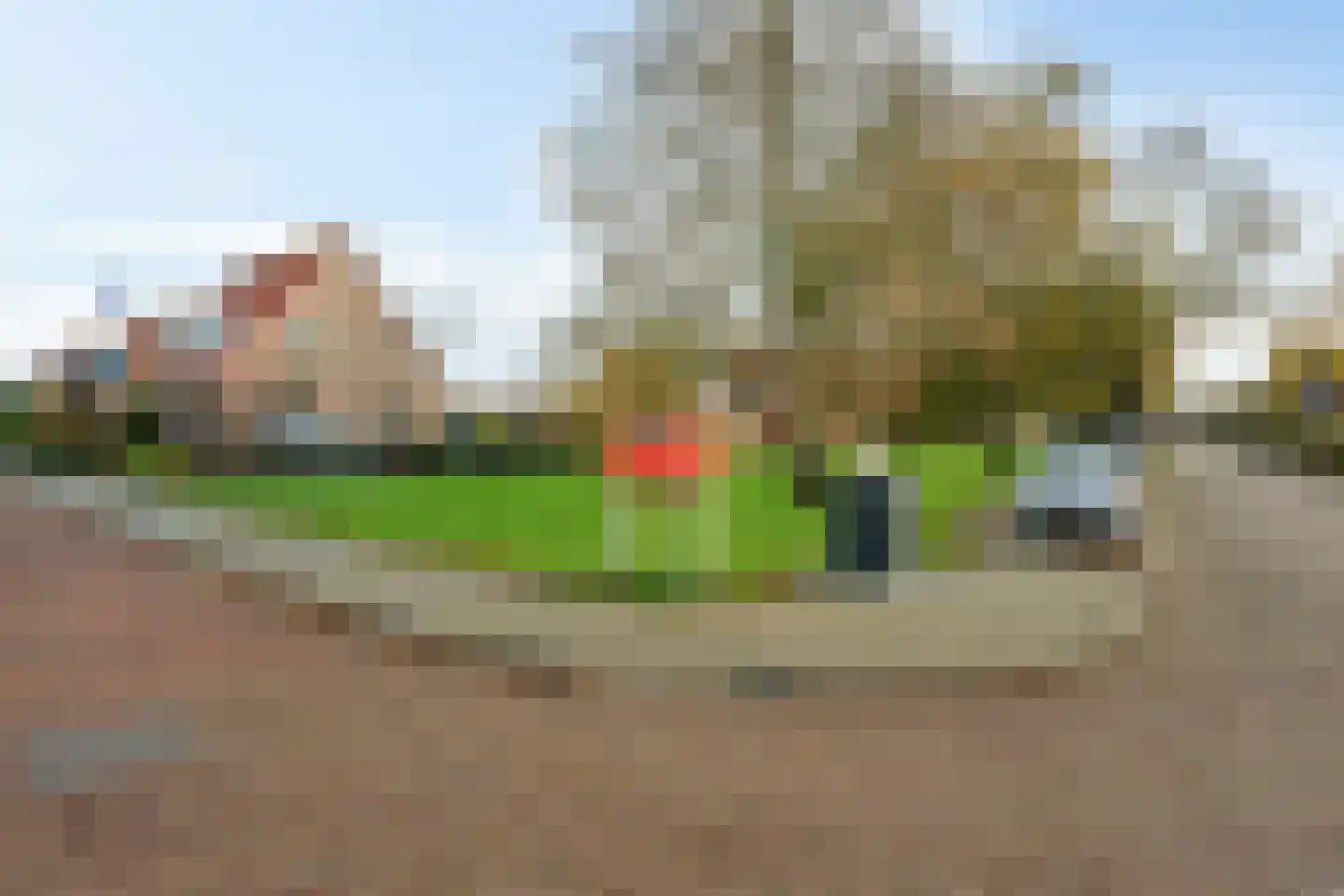 Gerststraat 8 Arnhem thumbnail 50