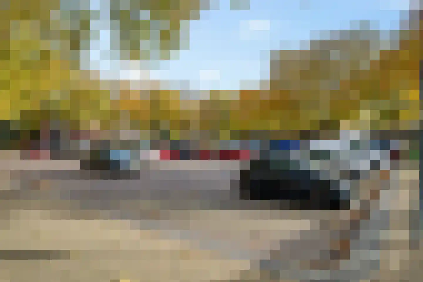 Gerststraat 8 Arnhem thumbnail 52