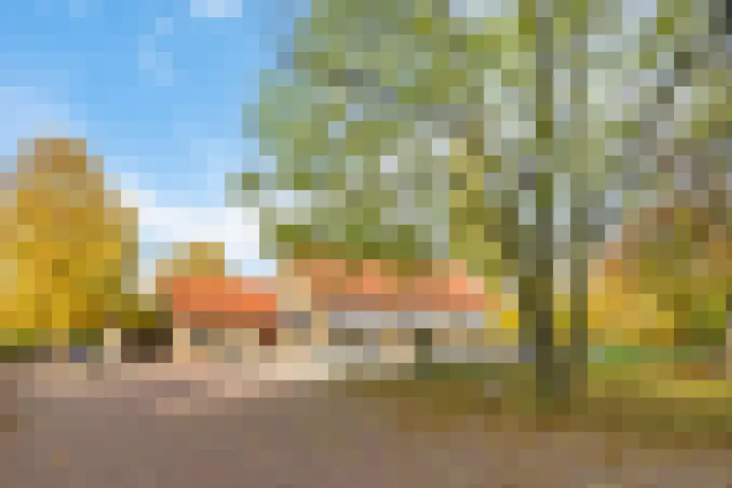 Gerststraat 8 Arnhem thumbnail 54