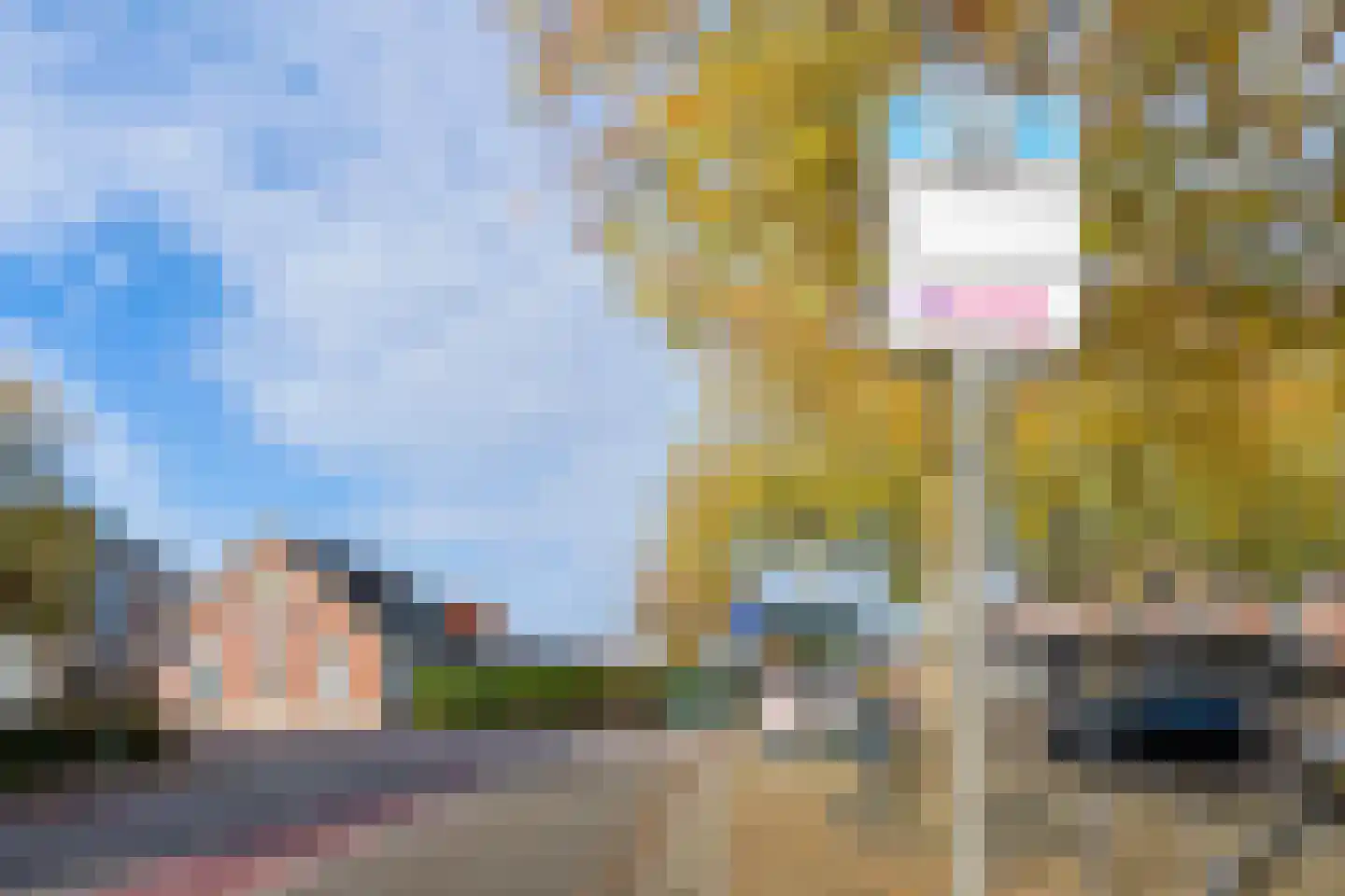 Gerststraat 8 Arnhem thumbnail 57
