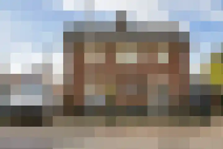 Gerststraat 8 Arnhem thumbnail 58
