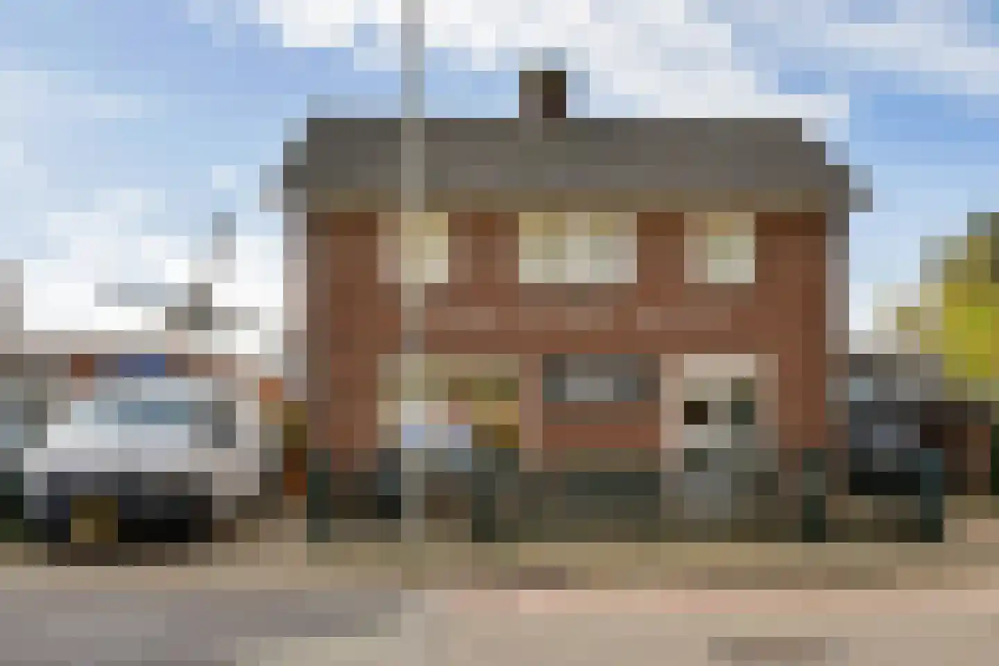Gerststraat 8 Arnhem thumbnail 58