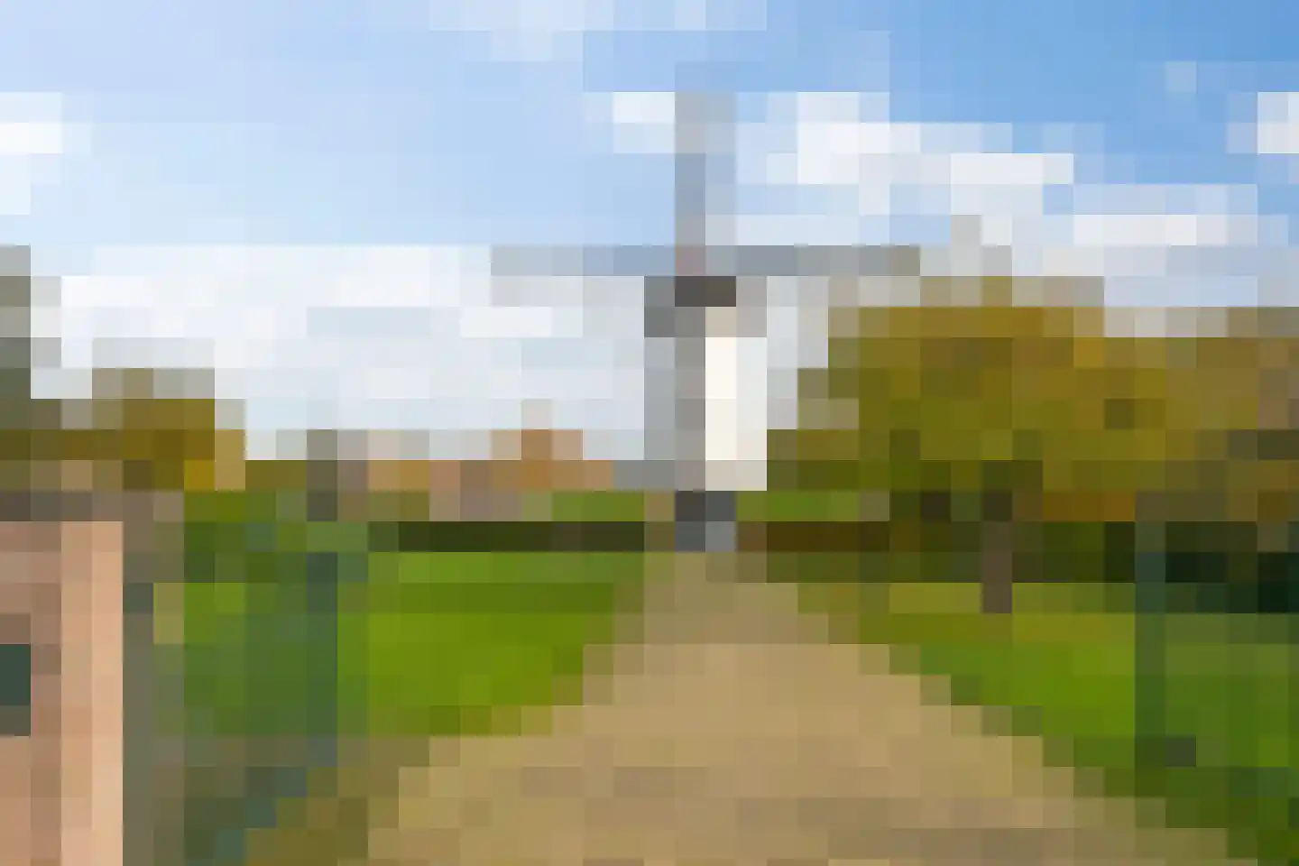 Gerststraat 8 Arnhem thumbnail 59