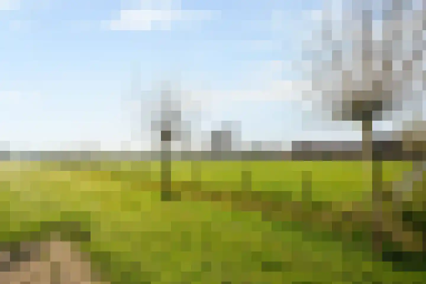 Gerststraat 8 Arnhem thumbnail 63