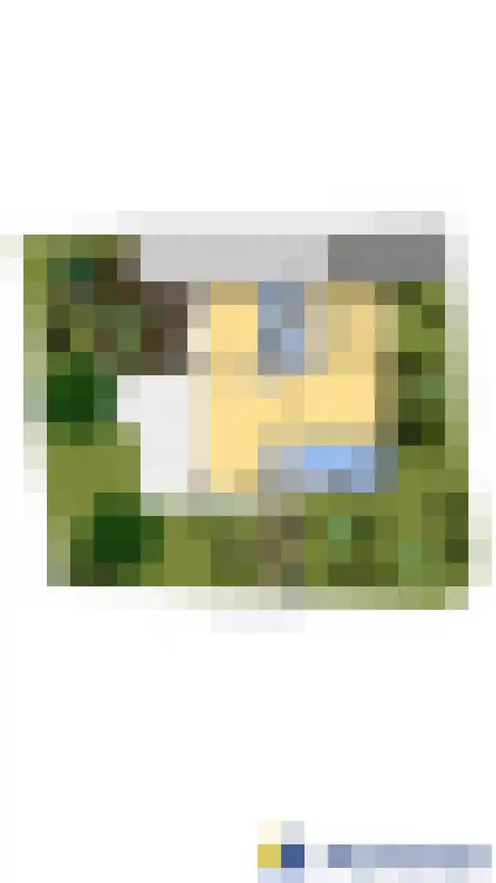 Gerststraat 8 Arnhem thumbnail 65