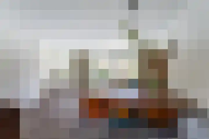 Gerstveld 3 Bergschenhoek thumbnail 11