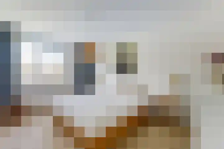 Gerstveld 3 Bergschenhoek thumbnail 16