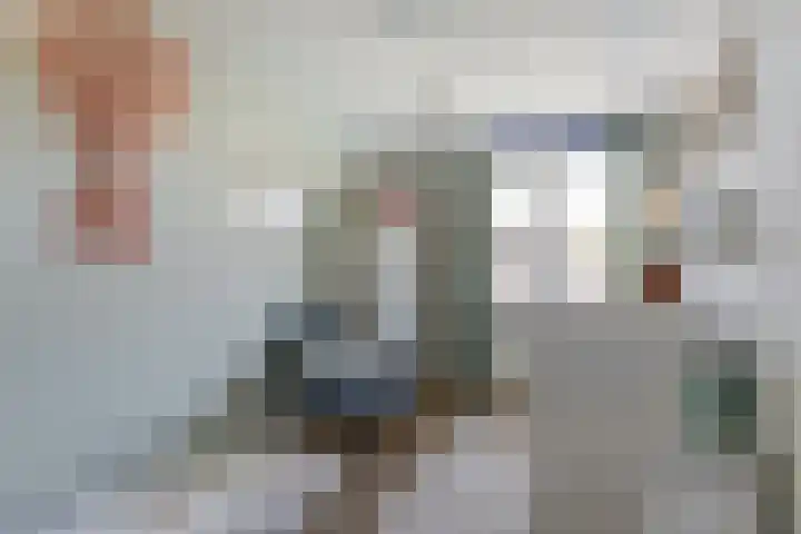 Gerstveld 3 Bergschenhoek thumbnail 17