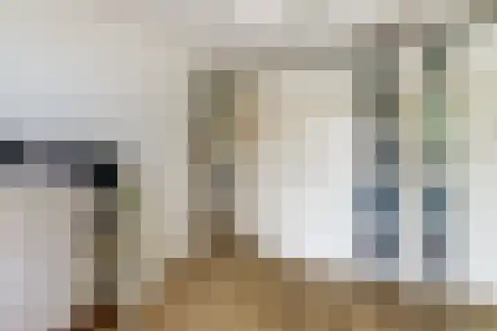 Gerstveld 3 Bergschenhoek thumbnail 20