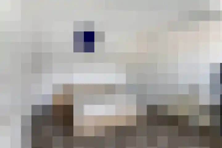 Gerstveld 3 Bergschenhoek thumbnail 24