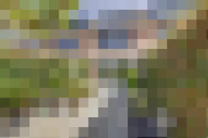 Gerstveld 3 Bergschenhoek thumbnail 26