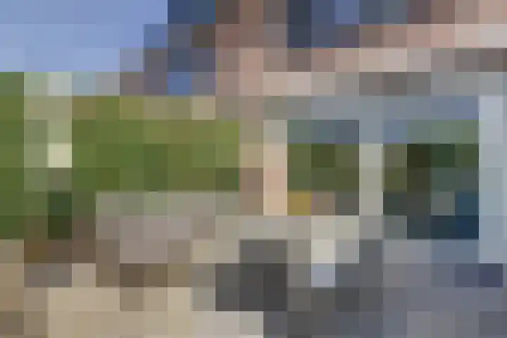 Gerstveld 3 Bergschenhoek thumbnail 27