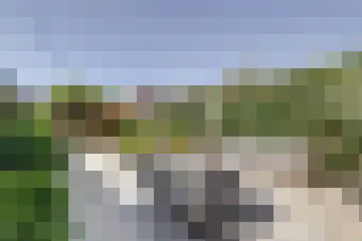 Gerstveld 3 Bergschenhoek thumbnail 28