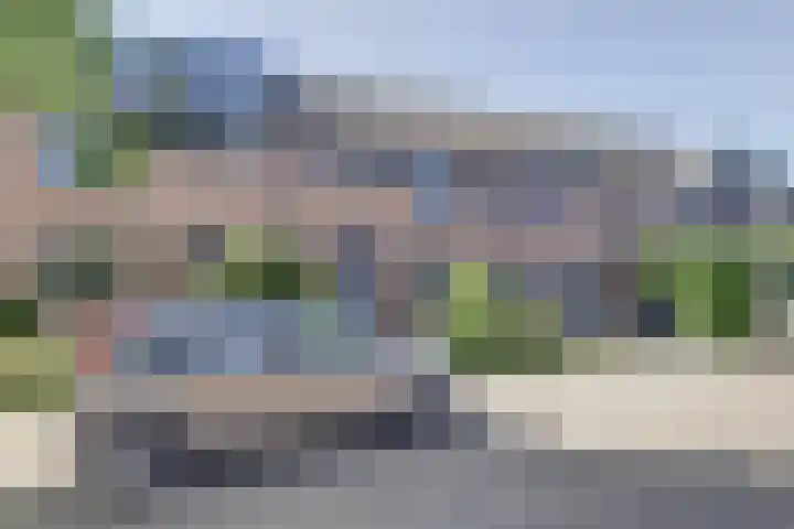 Gerstveld 3 Bergschenhoek thumbnail 31