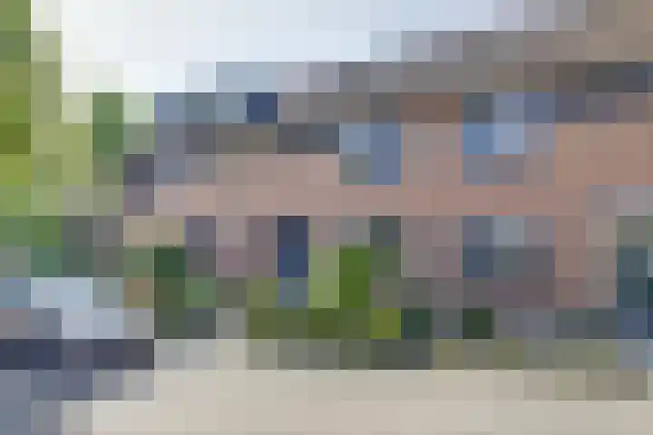 Gerstveld 3 Bergschenhoek thumbnail 4