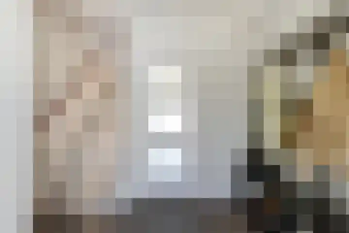 Gerstveld 3 Bergschenhoek thumbnail 6