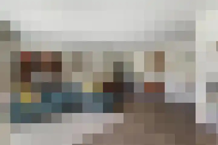 Gerstveld 3 Bergschenhoek thumbnail 8