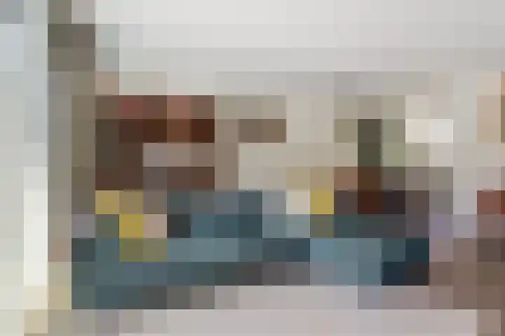 Gerstveld 3 Bergschenhoek thumbnail 9