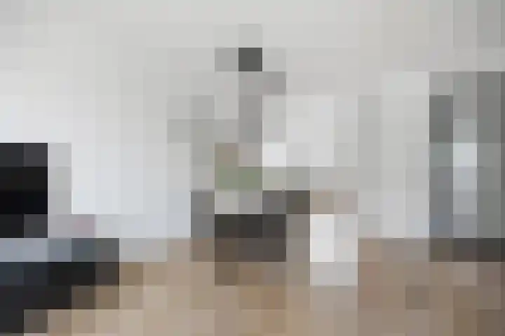 Gerstveld 30 Beneden-Leeuwen thumbnail 12