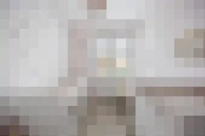 Gerstveld 30 Beneden-Leeuwen thumbnail 26