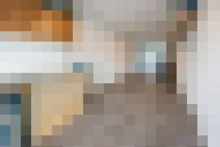 Gerstveld 30 Beneden-Leeuwen thumbnail 39
