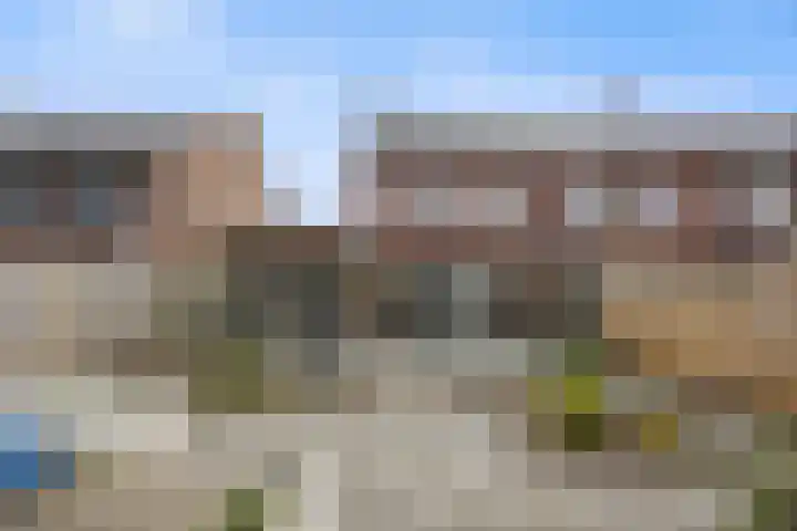 Gerstveld 30 Beneden-Leeuwen thumbnail 4