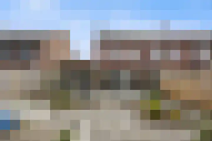 Gerstveld 30 Beneden-Leeuwen thumbnail 46
