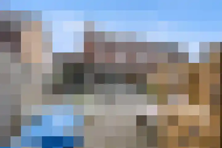 Gerstveld 30 Beneden-Leeuwen thumbnail 47