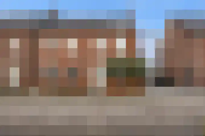 Gerstveld 30 Beneden-Leeuwen thumbnail 51